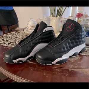good deals on jordan shoes